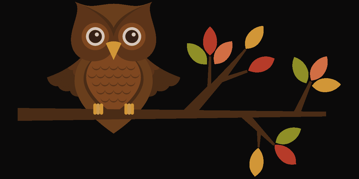 Night Owl Sale - Free Transparent PNG Clipart Images Download. - Transparent PNG Free Download | PNGio