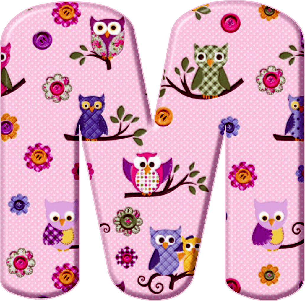 Owl - Owl Invitations - Free Transparent PNG Clipart Images Download. - Transparent PNG Free Download | PNGio