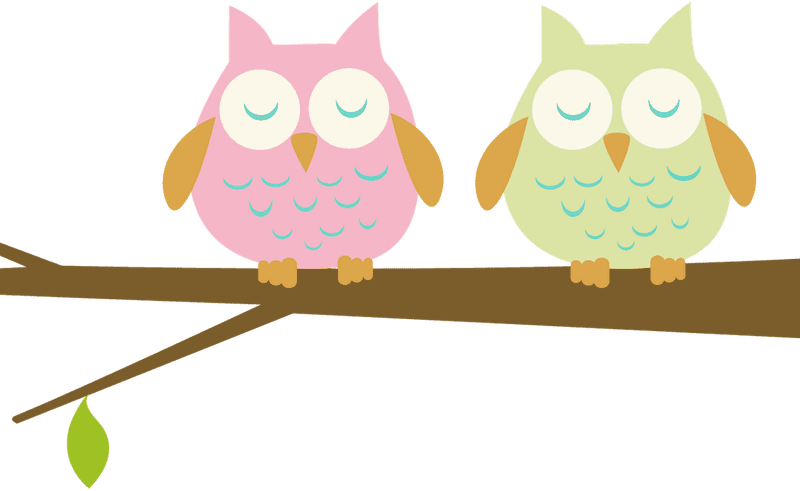 Free Farm Animal Clipart For Teachers Free Download - Owl On A Branch Clipart - Free Transparent PNG Clipart Images Download. - Transparent PNG Free Download | PNGio