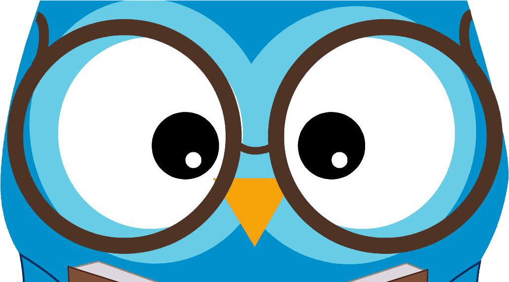 Owl Clip Art - Free Transparent PNG Clipart Images Download. - Transparent PNG Free Download | PNGio