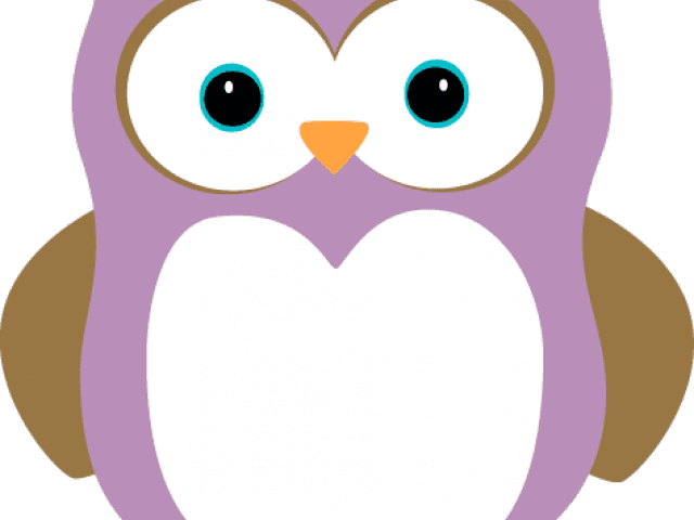 Spring Owl Cliparts Free Download Clip Art Carwad Net - Cute Owl Clipart - Free Transparent PNG Clipart Images Download. - Transparent PNG Free Download | PNGio