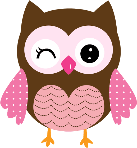 Álbuns Da Web Do Picasa - Clipart Owls - Free Transparent PNG Clipart Images Download. - Transparent PNG Free Download | PNGio