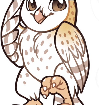 Owl - Free Transparent PNG Clipart Images Download. - Transparent PNG Free Download | PNGio