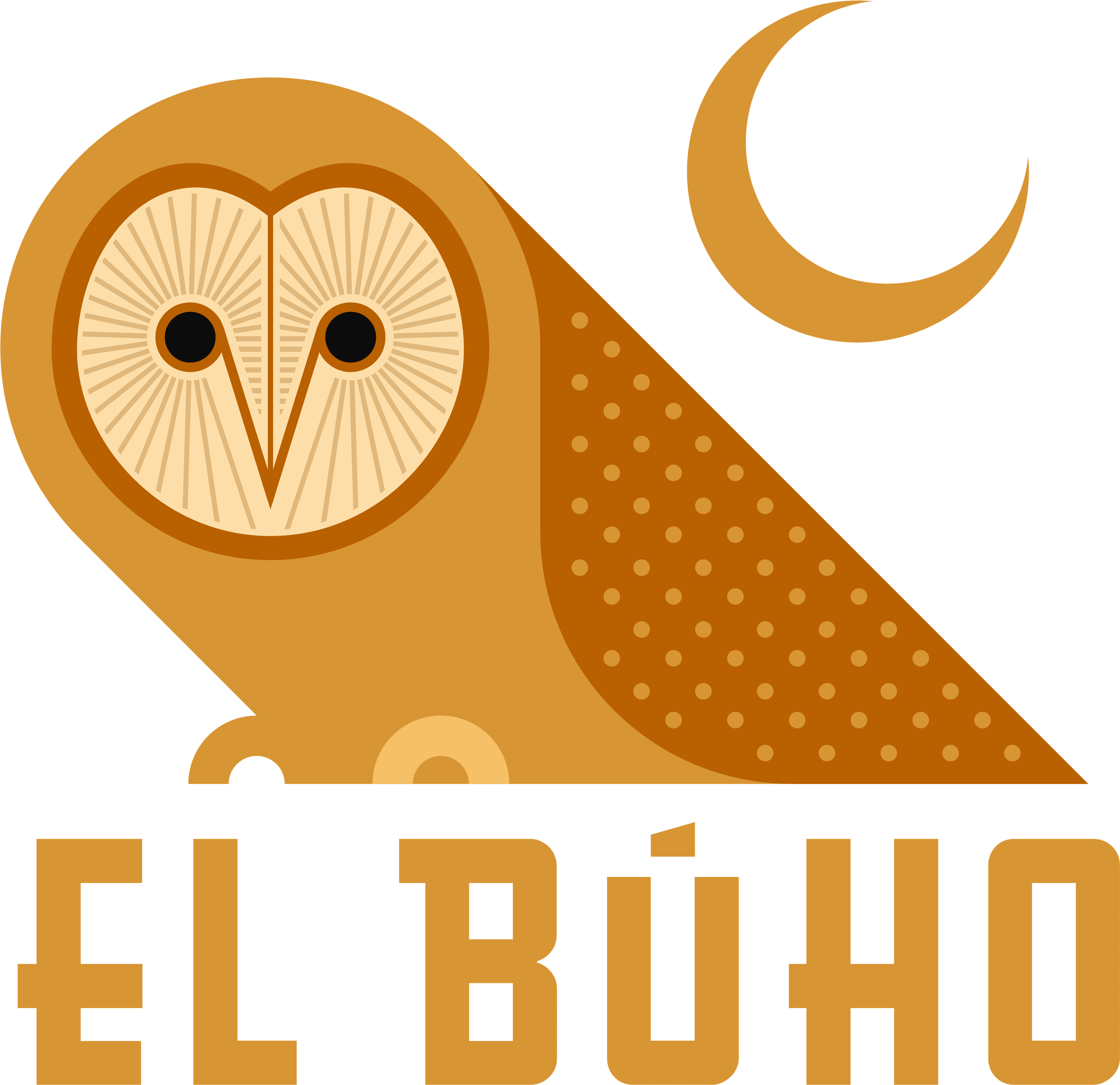 Owl Logo, Owls, Owl, Tawny Owl - Barn Owl - Free Transparent PNG Clipart Images Download. - Transparent PNG Free Download | PNGio