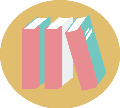 Img - Owl - Free Transparent PNG Clipart Images Download. - Transparent PNG Free Download | PNGio