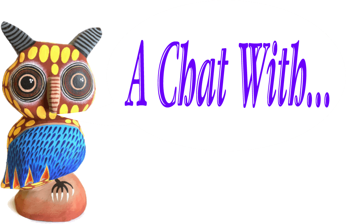 Apertura Organizes Professional One On One Chats Between - Eastern Screech Owl - Free Transparent PNG Clipart Images Download. - Transparent PNG Free Download | PNGio