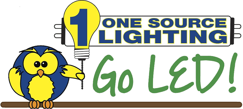 One Source Lighting Logo - Owl - Circle Mag-neato's Car/refrigerator Magnet - Free Transparent PNG Clipart Images Download. - Transparent PNG Free Download | PNGio