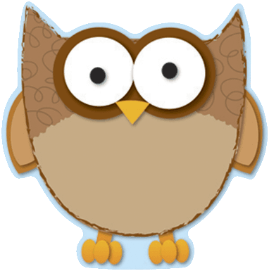 78 More Details - Owl Cut Outs - Free Transparent PNG Clipart Images Download. - Transparent PNG Free Download | PNGio