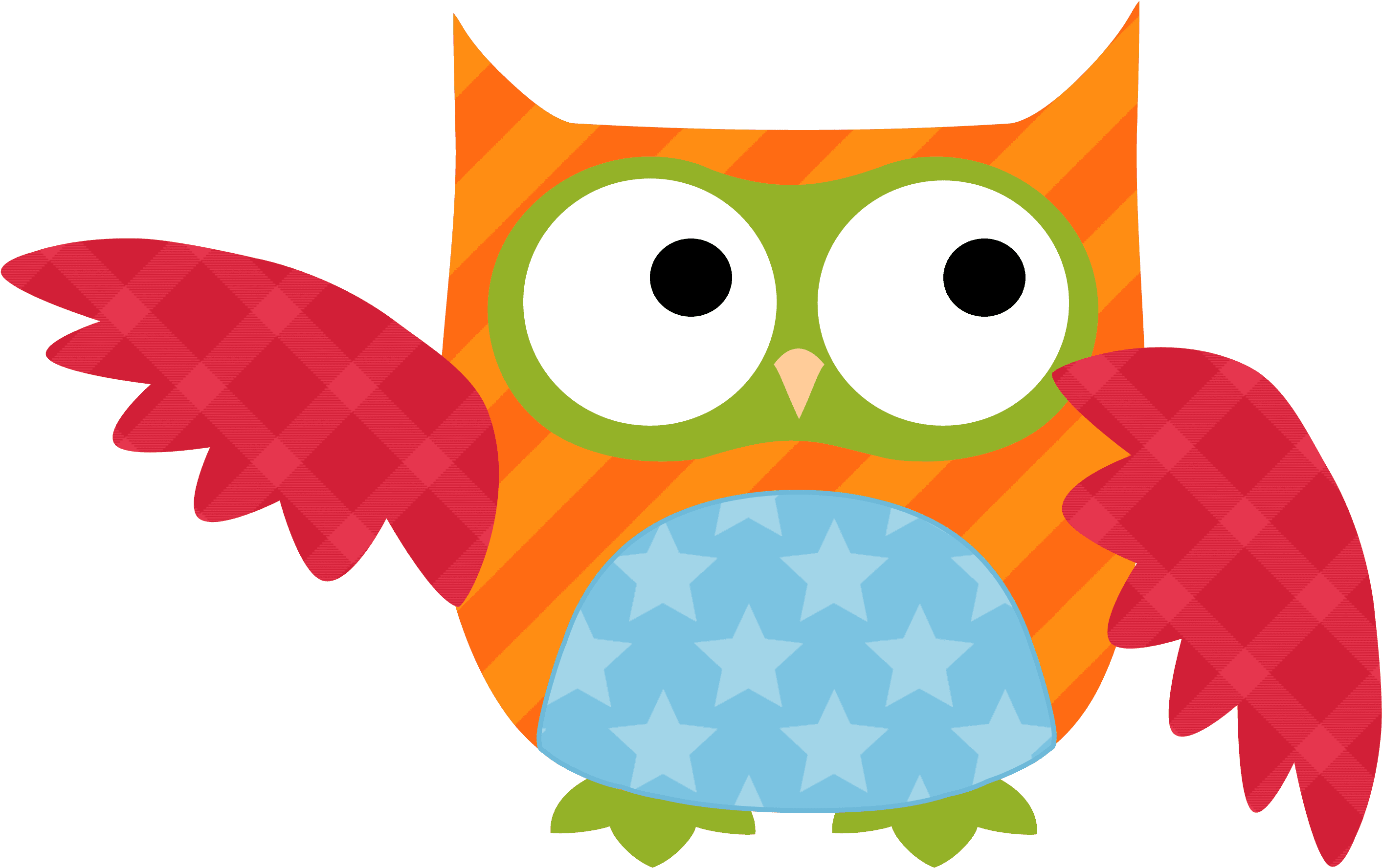 Photo By @daniellemoraesfalcao - Owl - Free Transparent PNG Clipart Images Download. - Transparent PNG Free Download | PNGio