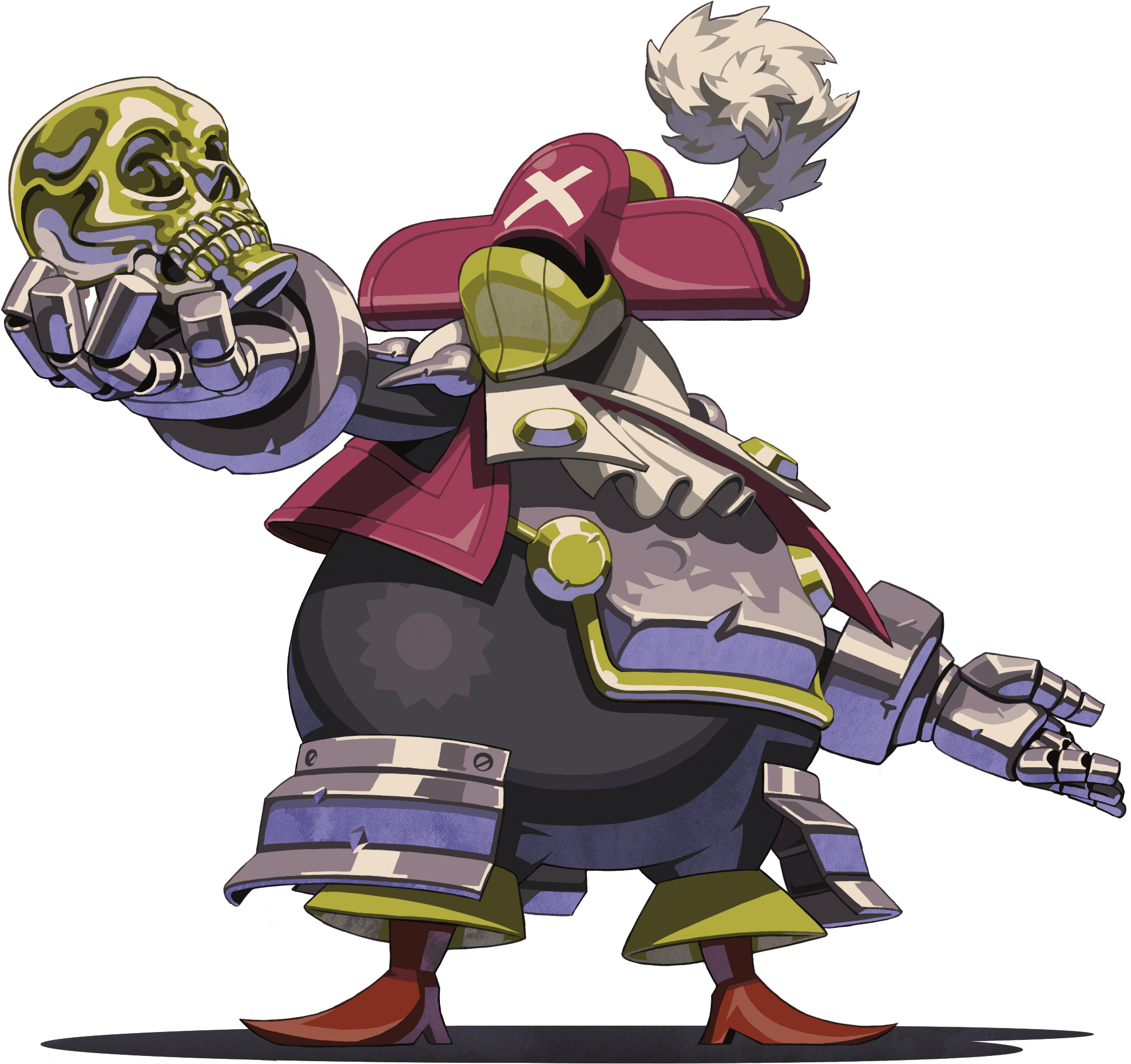 Download - Owl Boy Characters - Free Transparent PNG Clipart Images Download. - Transparent PNG Free Download | PNGio