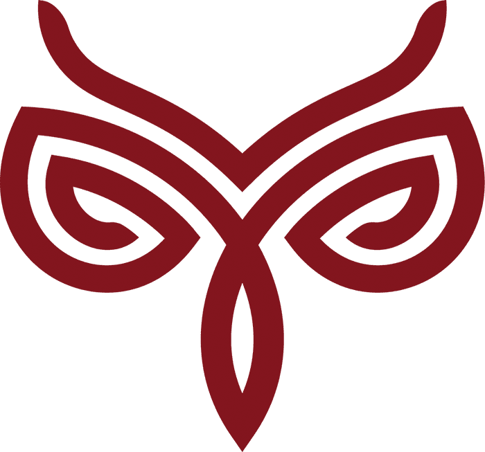 Software Designers & Developers, Giant Owl, Inc - Giant Owl, Inc. - Free Transparent PNG Clipart Images Download. - Transparent PNG Free Download | PNGio