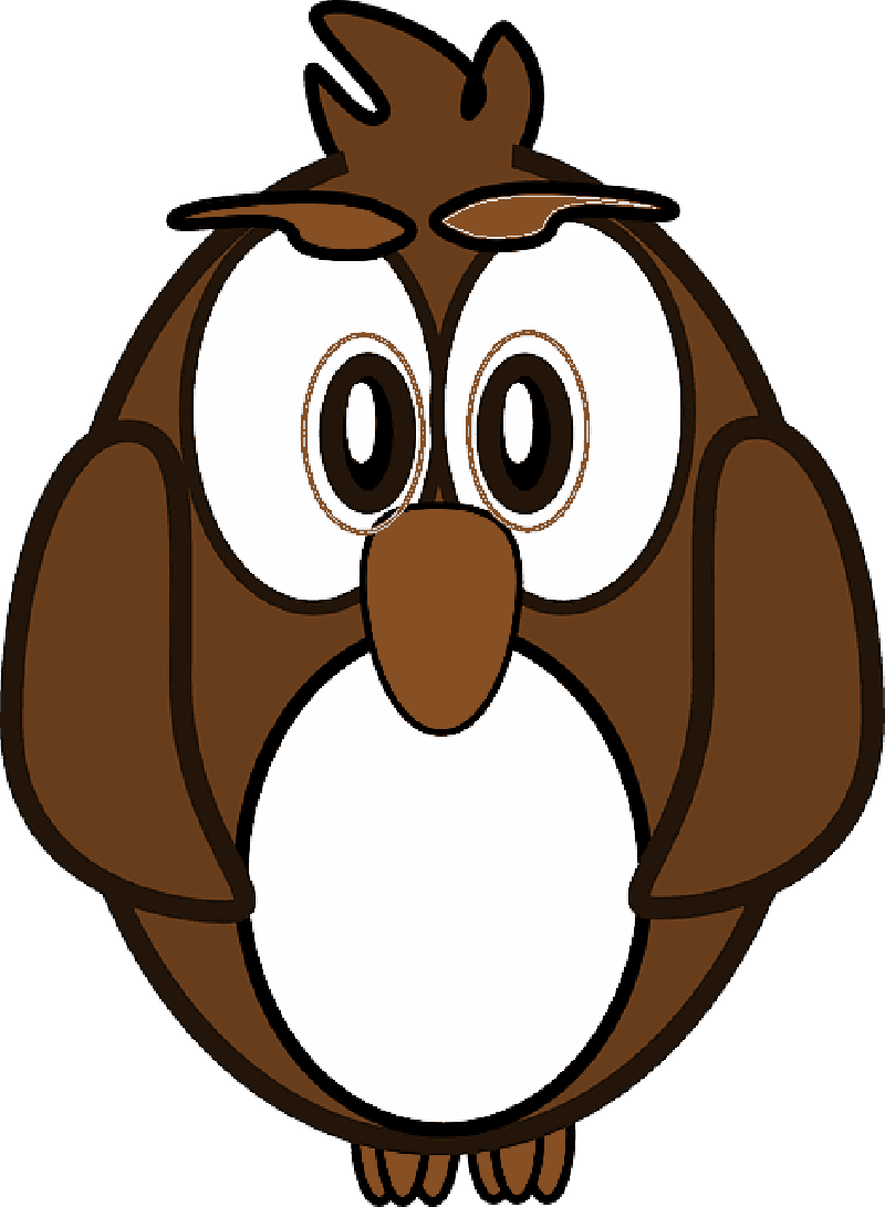 Mb Image/png - Owl - Free Transparent PNG Clipart Images Download. - Transparent PNG Free Download | PNGio