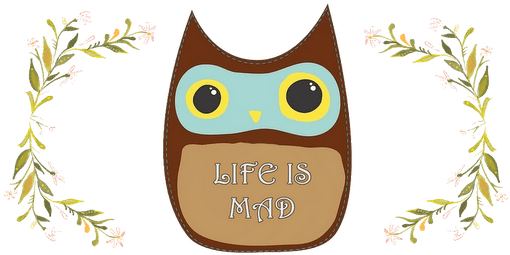 Owl You Need Is Love - Free Transparent PNG Clipart Images Download. - Transparent PNG Free Download | PNGio