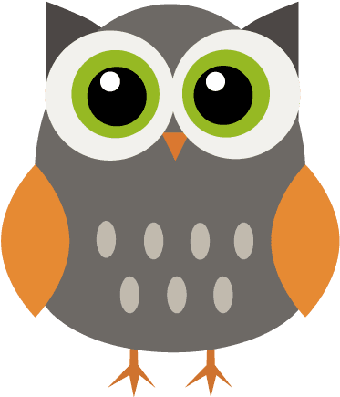 Wednesday, September 30, - Owl Illustrator - Free Transparent PNG Clipart Images Download. - Transparent PNG Free Download | PNGio
