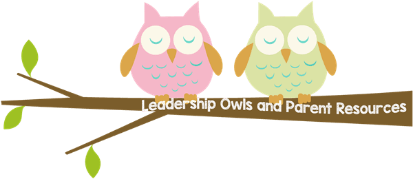 Helping Your Child Do Well In School - Owls On Branch Clipart - Free Transparent PNG Clipart Images Download. - Transparent PNG Free Download | PNGio
