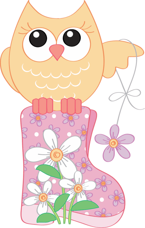 Фото, Автор Ladylony На Яндекс - Owl - Free Transparent PNG Clipart Images Download. - Transparent PNG Free Download | PNGio