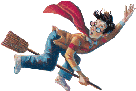 Peter Lerangis - Harry Potter Owl Post Necklace - Free Transparent PNG Clipart Images Download. - Transparent PNG Free Download | PNGio