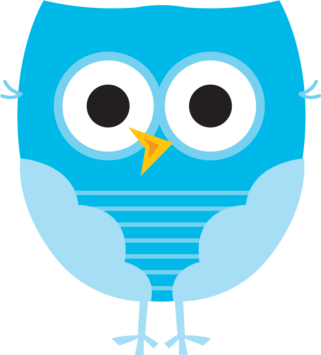 Photo By @daniellemoraesfalcao - Owl - Free Transparent PNG Clipart Images Download. - Transparent PNG Free Download | PNGio