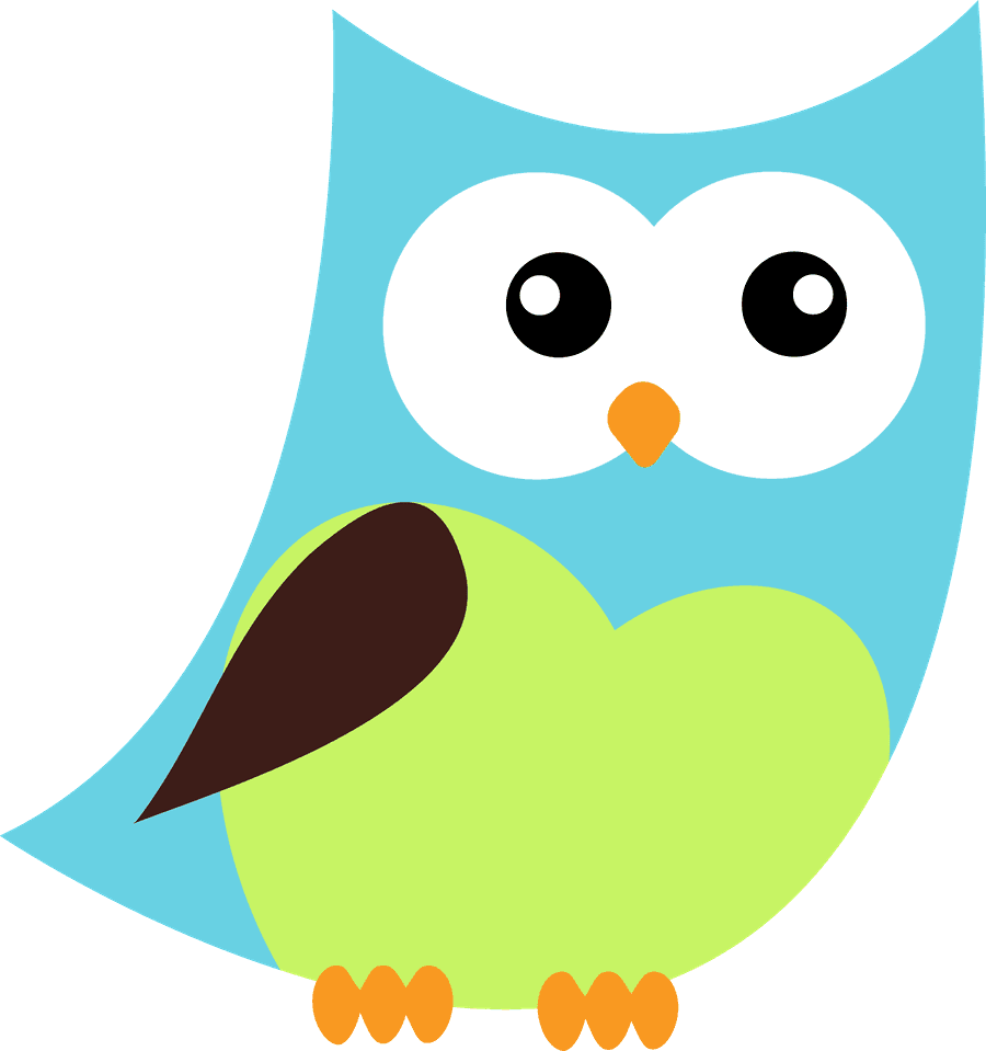 Owls ‿✿⁀°••○ - Owl - Free Transparent PNG Clipart Images Download. - Transparent PNG Free Download | PNGio
