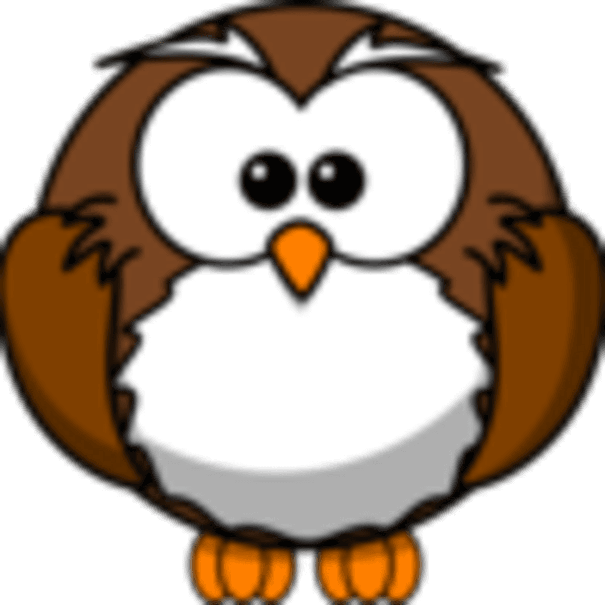 Katherine Cozzens's Profile Photo - Owl Images Clip Art - Free Transparent PNG Clipart Images Download. - Transparent PNG Free Download | PNGio
