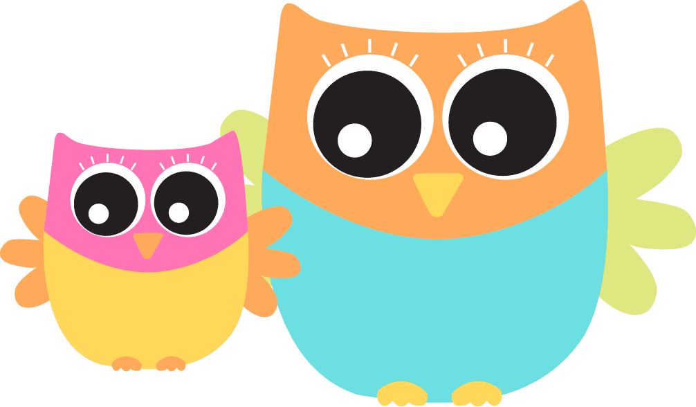 Photo By @daniellemoraesfalcao - Owl - Free Transparent PNG Clipart Images Download. - Transparent PNG Free Download | PNGio