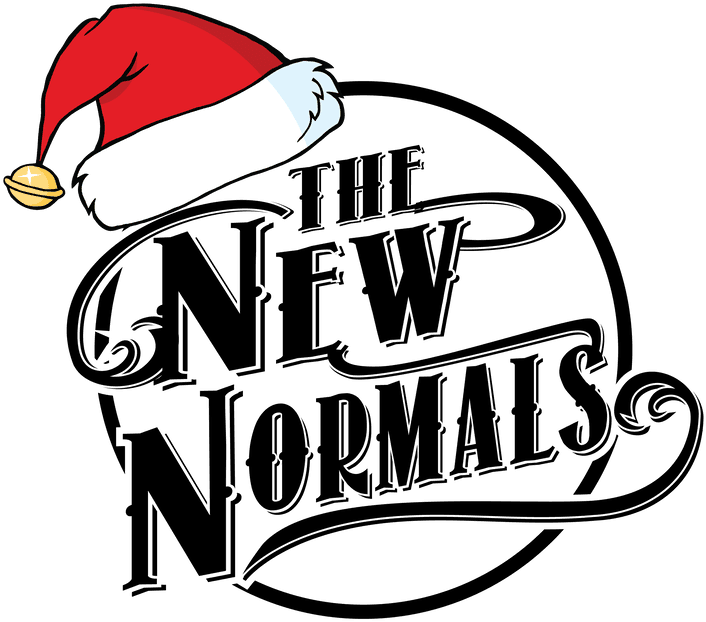 It's Not Christmas Is A Radio Friendly, Guitar Based, - Christmas Owl Throw Blanket - Free Transparent PNG Clipart Images Download. - Transparent PNG Free Download | PNGio