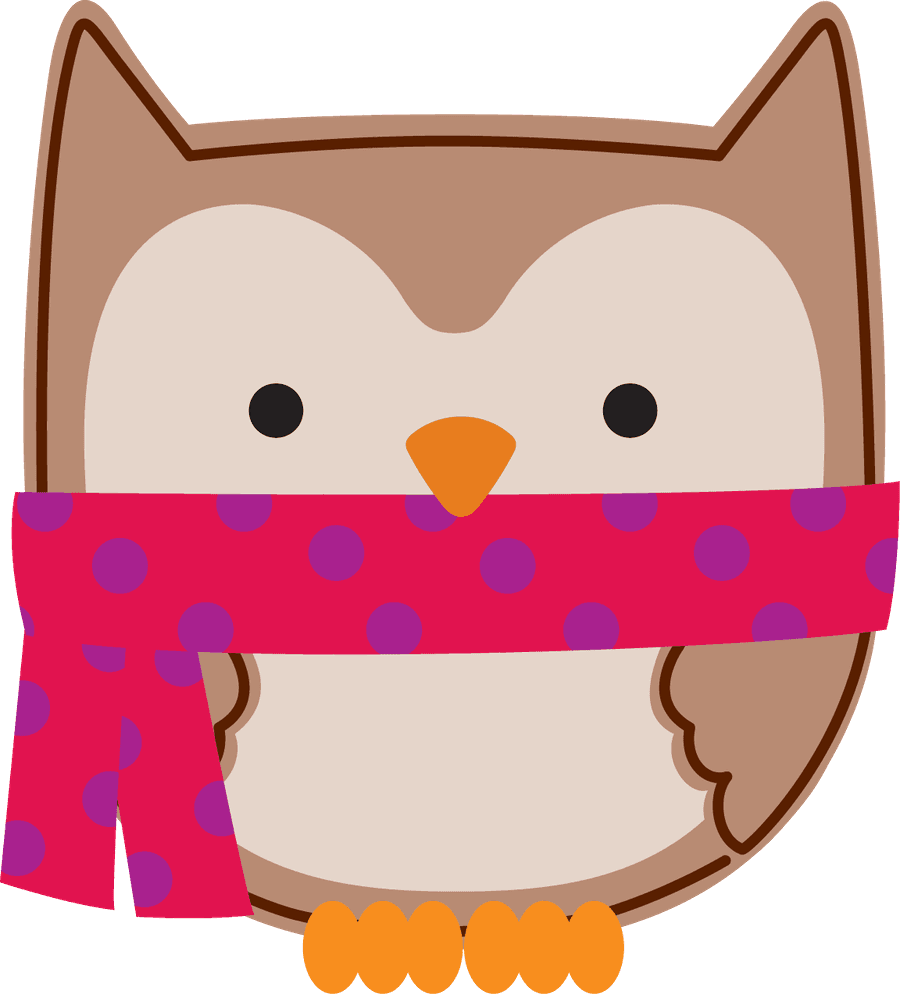 Minus Owl Illustration, Pet Accessories, Girl Guides, - Owl - Free Transparent PNG Clipart Images Download. - Transparent PNG Free Download | PNGio