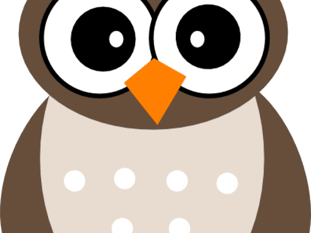 Barn Owl Clipart Public Domain - Barn Owl Clipart - Free Transparent PNG Clipart Images Download. - Transparent PNG Free Download | PNGio