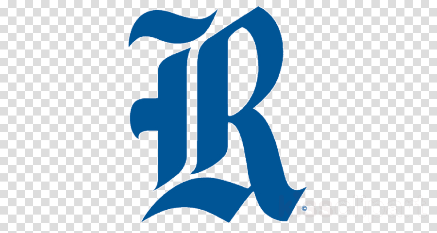 Download Rice Owls Clipart Rice University Rice Owls - Rice Owls - Free Transparent PNG Clipart Images Download. - Transparent PNG Free Download | PNGio