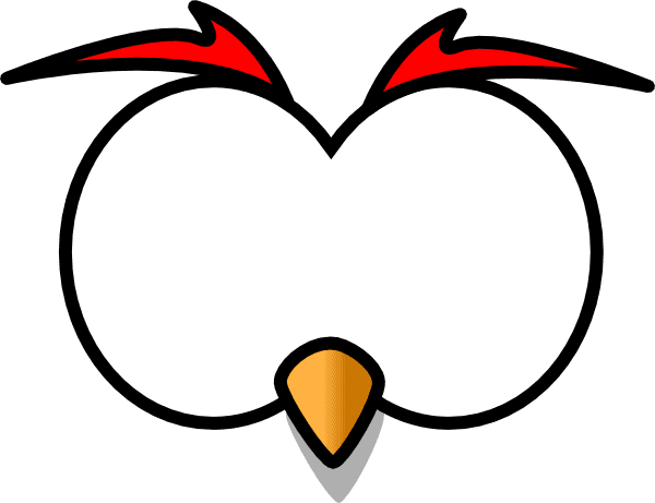 Owl - Free Transparent PNG Clipart Images Download. - Transparent PNG Free Download | PNGio