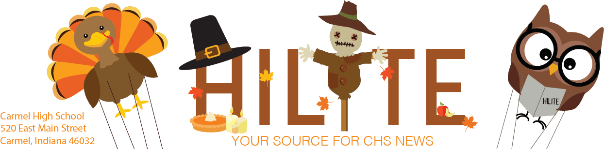 Carmel Mayor Youth Council's High School Night To Take - Zazzle Personalised Owl Book Lover - Budget Tote Bag - Free Transparent PNG Clipart Images Download. - Transparent PNG Free Download | PNGio