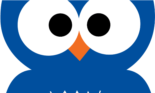 Night Science, Ages 3 - Green Owl Clipart - Free Transparent PNG Clipart Images Download. - Transparent PNG Free Download | PNGio