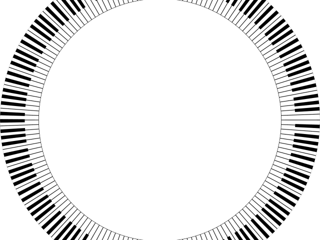 Piano Keys Png - Adult Swim Owl Gif - Free Transparent PNG Clipart Images Download. - Transparent PNG Free Download | PNGio