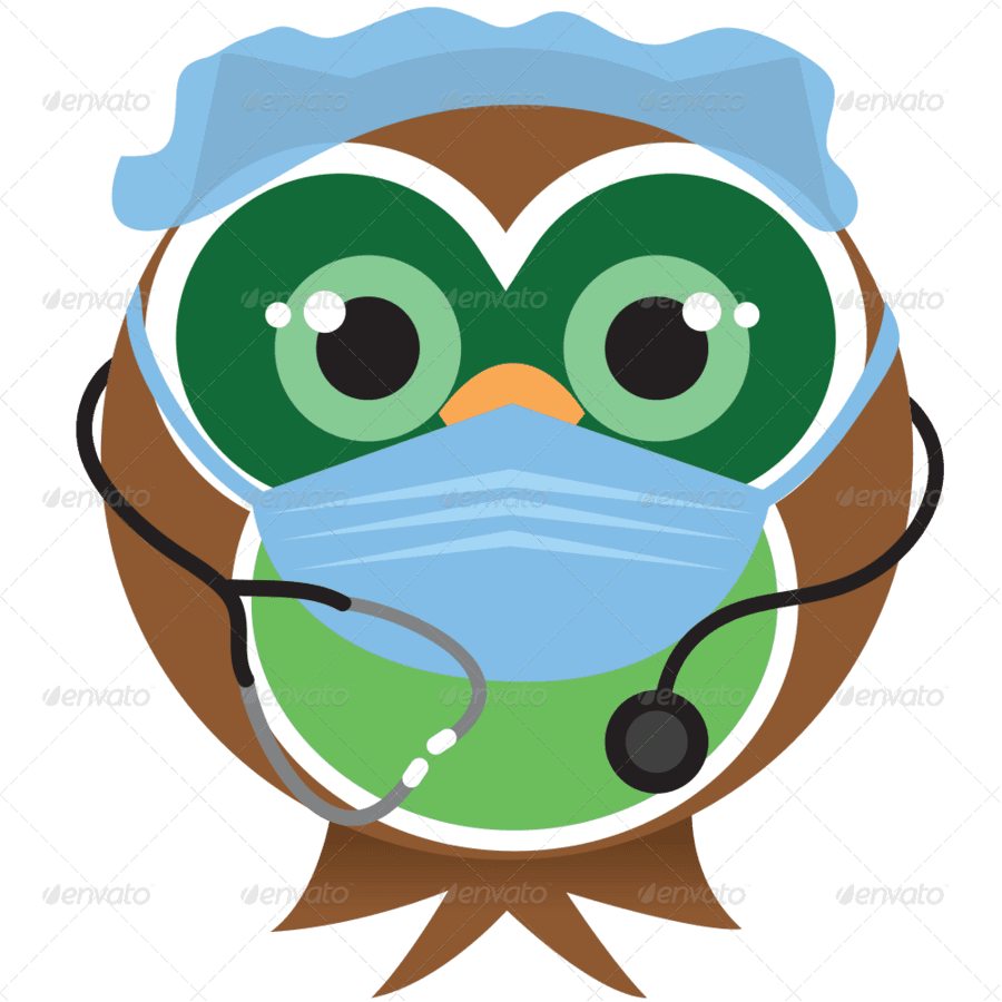 Frog - Nose - Owl - Free Transparent PNG Clipart Images Download. - Transparent PNG Free Download | PNGio