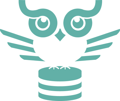 Reserviere Dir Jetzt Deinen Platz Für Eine Drei Monatige - Owl - Free Transparent PNG Clipart Images Download. - Transparent PNG Free Download | PNGio