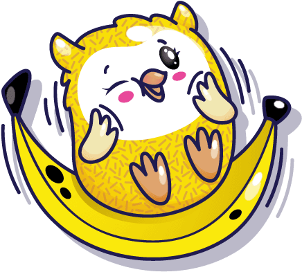 Pikmi Pops Official Site - Pikmi Pops Neno The Owl - Free Transparent PNG Clipart Images Download. - Transparent PNG Free Download | PNGio