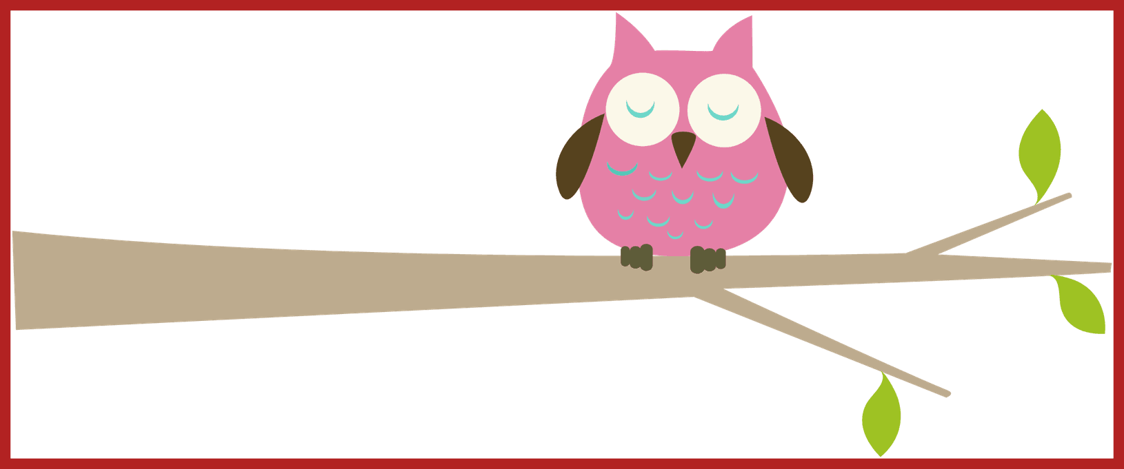 Shocking Owl Clip Art Clipart Pict Of Bird Styles And - Clip Art Owls - Free Transparent PNG Clipart Images Download. - Transparent PNG Free Download | PNGio
