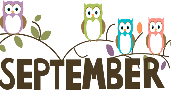 September Owl - Free Transparent PNG Clipart Images Download. - Transparent PNG Free Download | PNGio