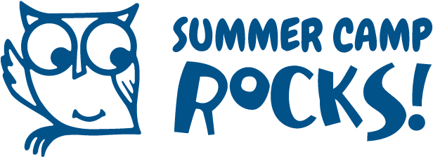 Our Lady Of Fatima - Owl Child Care - Free Transparent PNG Clipart Images Download. - Transparent PNG Free Download | PNGio