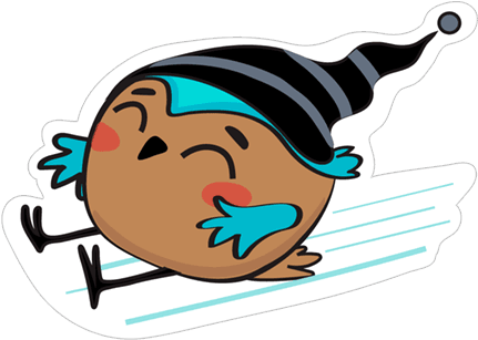 Качусь Катка - Snowy Owl - Free Transparent PNG Clipart Images Download. - Transparent PNG Free Download | PNGio