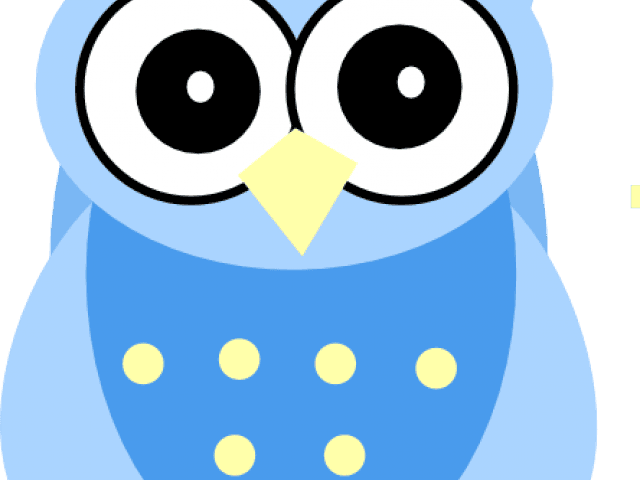 England Clipart Owl - Transparent Background Owl Clipart - Free Transparent PNG Clipart Images Download. - Transparent PNG Free Download | PNGio