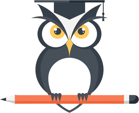 Wisdom Clipart - Owl And Wisdom Vector - Free Transparent PNG Clipart Images Download. - Transparent PNG Free Download | PNGio