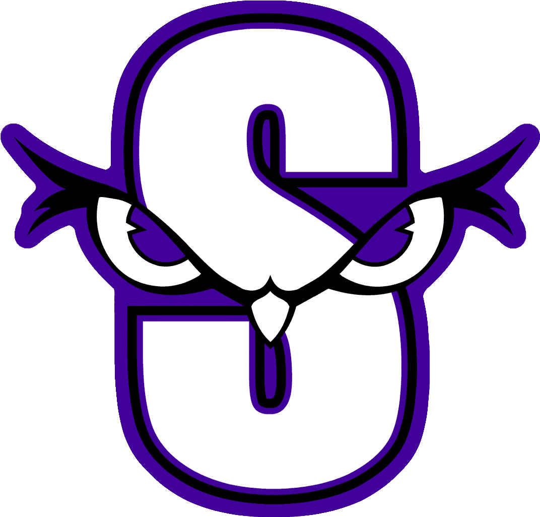 Morning Clipart New Beginning - Seymour High School Owls - Free Transparent PNG Clipart Images Download. - Transparent PNG Free Download | PNGio