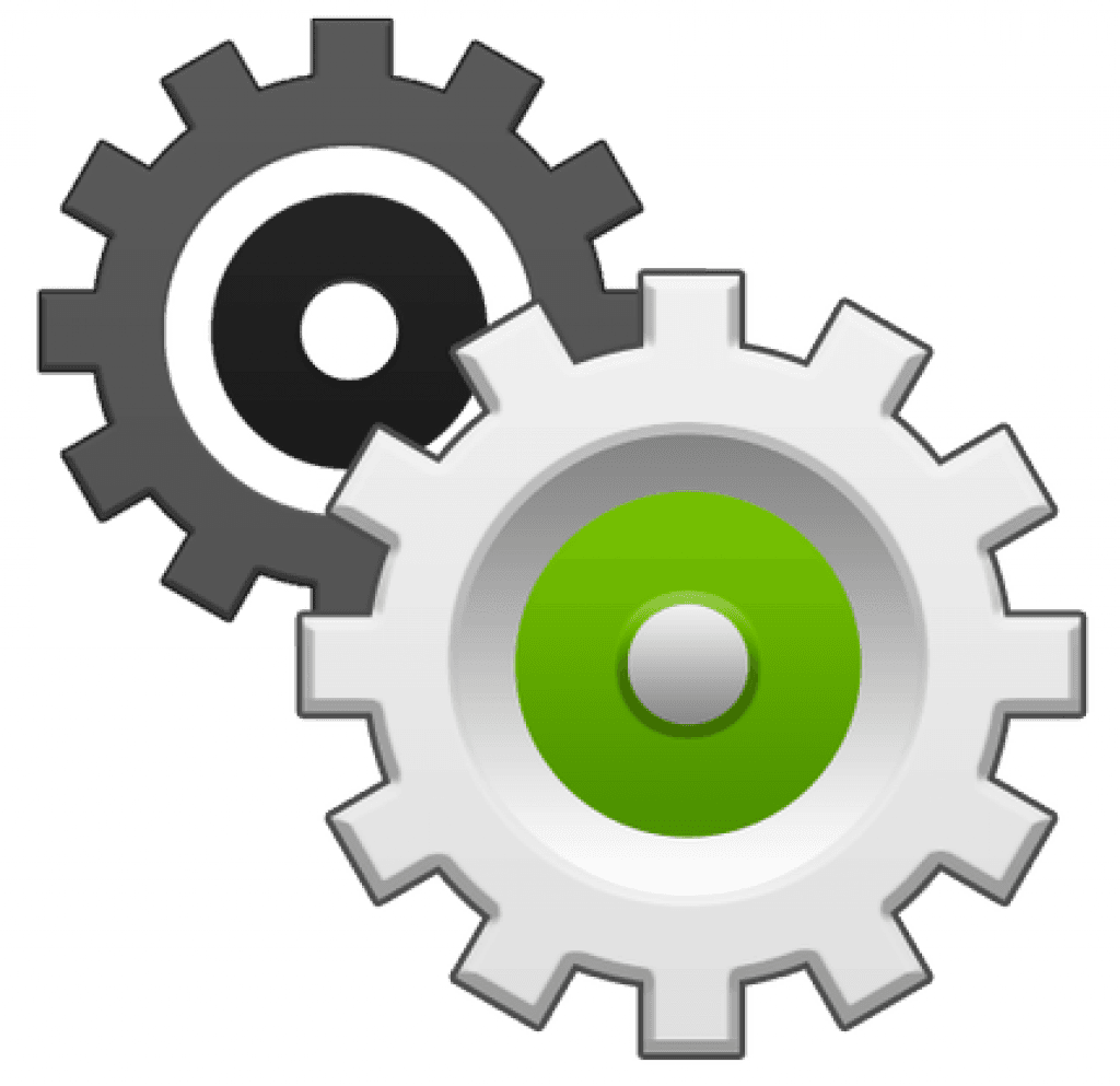 Best Bath Mat Rugs For Your Bathroom - Owl Manufacturing - Free Transparent PNG Clipart Images Download. - Transparent PNG Free Download | PNGio