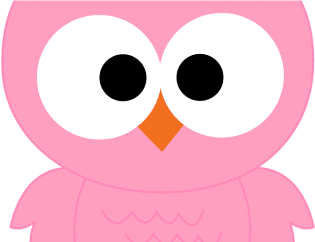 Baby Girl Clipart Owl - Green Owl Clipart - Free Transparent PNG Clipart Images Download. - Transparent PNG Free Download | PNGio