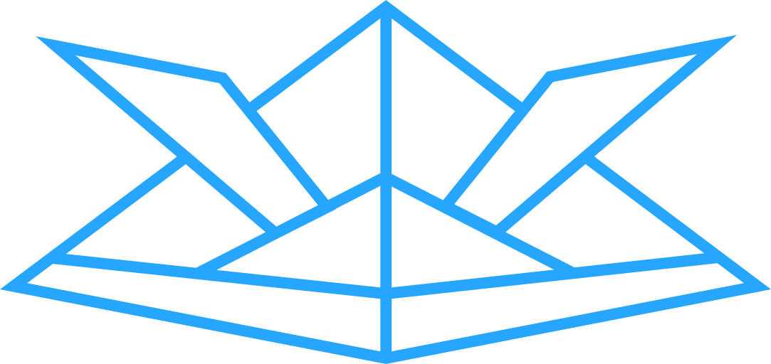 Shogun Logo - Owl Tattoo Heart Shaped - Free Transparent PNG Clipart Images Download. - Transparent PNG Free Download | PNGio