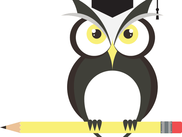 Lunch Box Clipart Lunch Class - Owl And Wisdom Vector - Free Transparent PNG Clipart Images Download. - Transparent PNG Free Download | PNGio