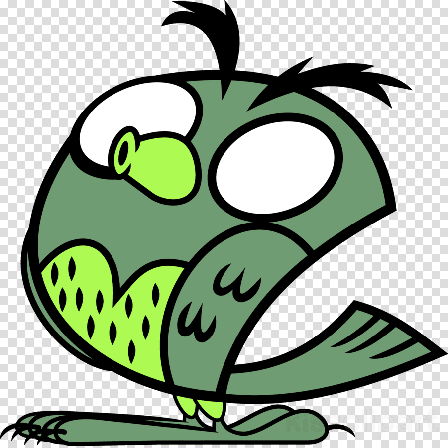 Teen Titans Go Beast Boy Owl Clipart Beast Boy Starfire - Teen Titans Go Beast Boy Owl - Free Transparent PNG Clipart Images Download. - Transparent PNG Free Download | PNGio