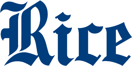 Camp Details - Rice Owls - Free Transparent PNG Clipart Images Download. - Transparent PNG Free Download | PNGio