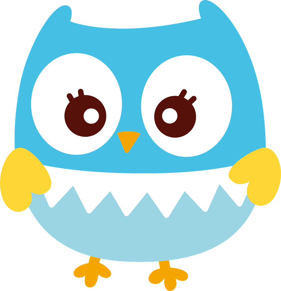 Owls ‿✿⁀°••○ Subject - Adorable Owl Cute Owl Svg - Free Transparent PNG Clipart Images Download. - Transparent PNG Free Download | PNGio
